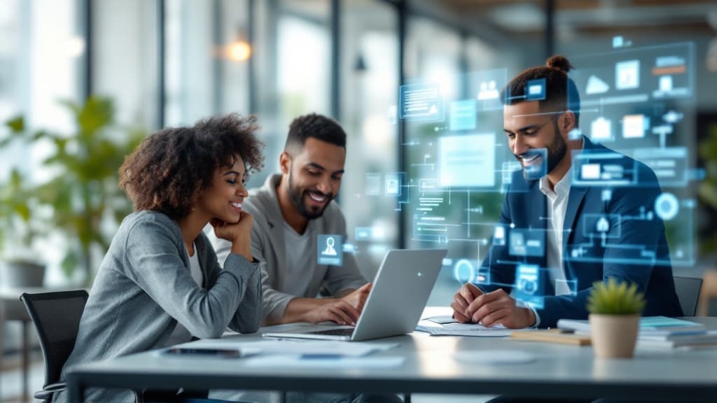 AuditTrail AI Governance dashboard showing model inventory and compliance status